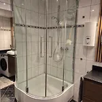 Komfortable 3-zimmer-