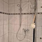 Komfortable 3-zimmer- Ratingen