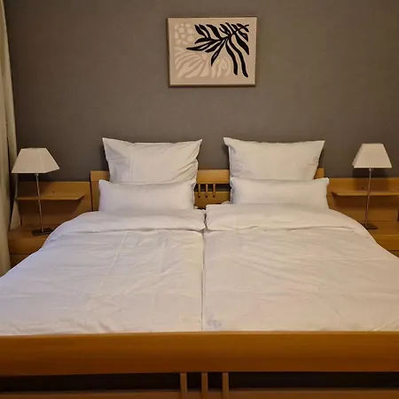 Komfortable 3-zimmer- Ratingen